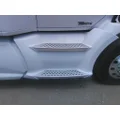 Previous Part Detail 3